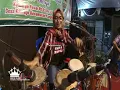 Download Lagu MUTIK NIDA   TIKET SUARGO YA IMAMARRUS