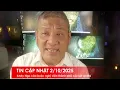 Download Lagu TIN CẬP NHẬT 2/10/2025