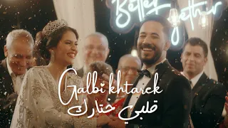                                                     دندنها