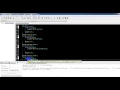 How to code Matrix in C Language for Basic Learner
