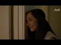 lifetime movies 2024 stepmom