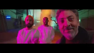 حالة واتساب شارموفرز إنفصام 