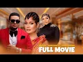 Download Lagu MPENZI WA KAKA #dunia #dumatv #movie
