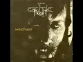 Celtic Frost - A Dying God Coming Into Human Flesh