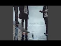 Download Lagu Kuru