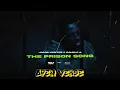 Download Lagu The Prison song - ft Jacob Hunter \u0026 Double G  (OPEN VERSE ) Instrumental BEAT + HOOK By Pizole Beats