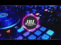 Download Lagu yah Kali Kali aankhen 👀👀dj song DJ Hindi song remix dj JBL @vipin35  #djremix #djsong