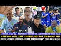 Lagu 🔵BUNG BINDER \u0026 BUNG ROPAN SYOK TAK PERCAYA KONTRAK PAES DITEBUS PERSIB🔥PERSIB SULIT DITANDINGI😱PSM