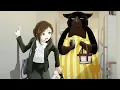 Download Lagu Dekiru Neko / Opening Full -『 Ureu Kado niwa Fuku Kitaru 』by somei