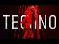 Download Lagu DARK TECHNO | Andrea Botez [4K] STOCKHOLM