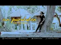 Download Lagu Sun Pasrahaken - Demy Yoker  [Official Music Video]