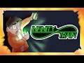 Infinity Train F