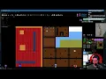 Lua Programming Devlog March 2nd 2025
