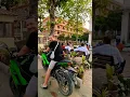 Download Lagu The best place on this planet #music #motorcycle #ninja #kawasaki #motovlog