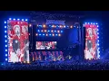 Green Day Headlines Friday at Rockville (Full Set in 4K Live from Daytona)
