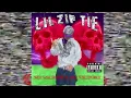 Download Lagu Lil Zip Tie - No Sacrifice No Victory (full album)