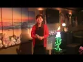誘惑（中島みゆき）cover 容子ママ