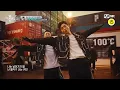 [스맨파/풀버전] 미들2 계급 〈100℃-기리보이〉 | 디건,기석,준선,도우,인선,해성,블랙큐,콴즈,카운터,헐크,예준,예찬,알렉스,진우,타잔#스맨파