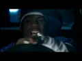 Tony Yayo - So Seductive (MTV Version) ft. 50 Cent