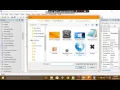 How To Make a Virtual OS in VB Part 2 For Very Very Begginers