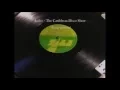 Download Lagu Lobo - The Caribbean Disco Show (Long Version) [VDJ ARAÑA Special Video Version]