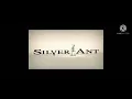 Download Lagu Silver Ant Logo 2010 Go, Easter Bunny, Go! Variant
