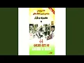 Download Lagu Goli Joon