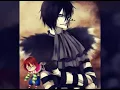 Download Lagu Nightcore - HAHAHA
