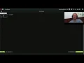 codewars Remove First and Last Character
