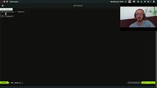 codewars Remove First and Last Character