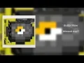 Minecraft Parody of Better Now by Post Malone - Butter Now