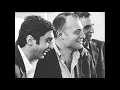 Download Lagu Öldüm de Uyandım Gülüm - Klarnet (MAX SLOWED)