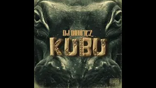 dj dimplez ft anatii sey shayi ice prince u0026 jay claude issa celebration mp3