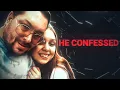 TikTok s Worst Father - The daddy daughter dream team