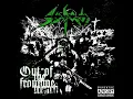 Agent Orange (Re-Recorded)