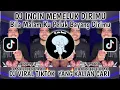 Download Lagu DJ BILA MALAM KU PELUK BAYANG DIRIMU-DJ INGIN MEMELUK DIRIMU FULL BASS VIRAL TIKTOK TERBARU 2025 