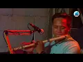 Download Lagu SK/ kesesatan/cipt rhoma irama. aji irama