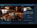 Add Games With One Click With Lua Tools New Update 2025 Lua Tools Plugin Steam 100 Free
