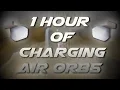 Charging Air Orbs Testing OSRS Wiki Money Making Methods