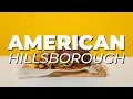Most AUTHENTIC AMERICAN RESTAURANTS in Hillsborough New Hampshire