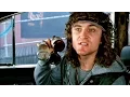 David Patrick Kelly Interview