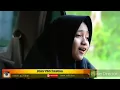 Download Lagu Suara merdu gadis malaysia