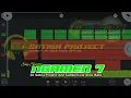 Download Lagu DJ NGAMEN 7||FULL BASS FULL HOREG