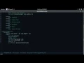 Kivy Tutorial Part 4 - Markup References