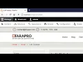 Drupal Remove Node From Breadcrumb