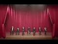 Download Lagu BTS - LIGHTS LIVE 18/7/2020.