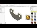 SolidWorks Tutorial - Jul 2020