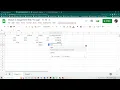 EC245OL-Module 4 Assignment Walk-Through