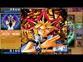 Download Lagu Yu-gi-oh! The final Duel/ Power of chaos: Yugi vs Marik