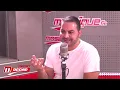 Download Lagu رسمي نسور قرطاج في المونديال ..ارقام ايجابية جدا  و ترشح مستحق